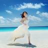 女生名叫黄蒲军校